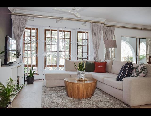 3 BEDROOM DUPLEX SOLD IN WESTVILLE